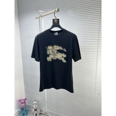 Burberry T-Shirts